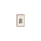 Abraham Joshua Heschel: Essential Writings