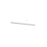 M&acirc;ner pentru cuptor SIEMENS BOSCH 00672893 Original