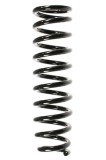 SPIDAN 55386 Arc spiral