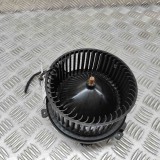 Ventilator Aeroterma Audi Q8 E-Tron Sportback 2023 OEM 4M2820021C 12V Strend Pro Aer Cald/Rece 150W