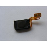 Banda Flex Difuzor Cască Samsung Galaxy A7 A700 Originală