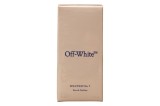 Off-White, Solution No. 7, Apă de parfum, Unisex, 50 ml