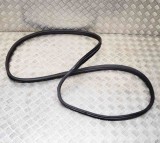 Garnitura ușă dreapta față MERCEDES-BENZ GL X166 2013 OEM: A1666970051