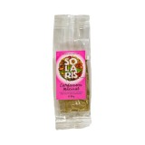 Cardamom macinat, 30g, Solaris