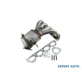 Catalizator Opel Vectra C (2002-&gt; )[Z02] #1