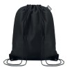 Sac cu Snur din material Reciclat