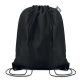 Sac cu Snur din material Reciclat