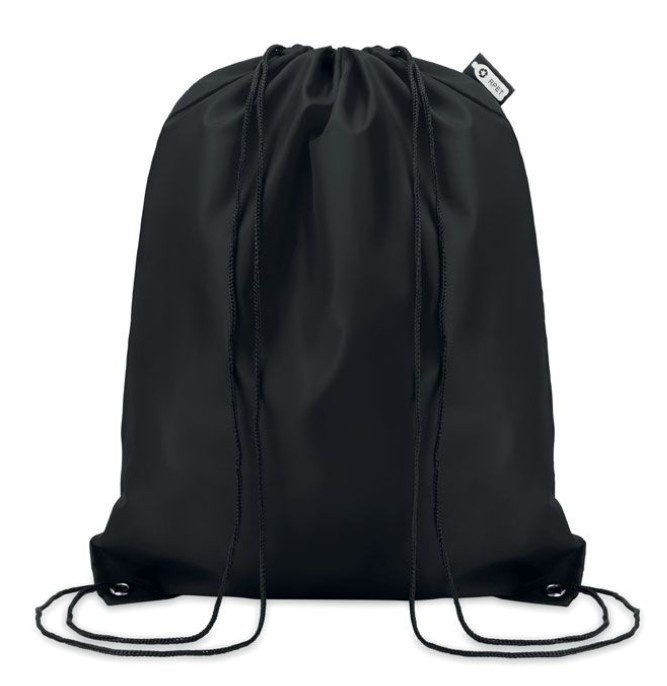 Sac cu Snur din material Reciclat