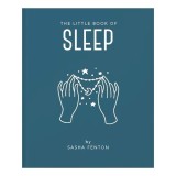 Little Book of Sleep