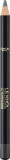 Loreal Paris Le Khol Superliner creion de ochi 111 Urban Grey, 1,2 g