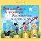 Aventurile Mariei In Lumea Banilor. Maria S Adventures In The World Of Money, Simona Misir - Editura DPH