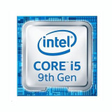 Cumpara ieftin Procesor Intel Core i5 9500T 2.2GHz, LGA1151, 35W