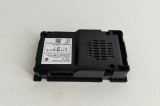 Stație de &icirc;ncărcare wireless KIA EV6 CV 2022 OEM: 95560-CV000 25831955
