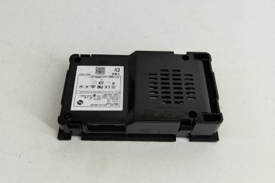 Stație de &amp;icirc;ncărcare wireless KIA EV6 CV 2022 OEM: 95560-CV000 25831955 foto