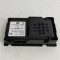 Stație de &icirc;ncărcare wireless KIA EV6 CV 2022 OEM: 95560-CV000 25831955