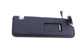 Parasolar dreapta BENTLEY CONTINENTAL Coupe 3W_ 2016 OEM: 3W0857586 26682175