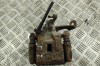 Etrier de fr&acirc;nă dreapta spate MAZDA CX-5 KE, GH 2011 OEM: K0Y1-26-98ZA 22581283