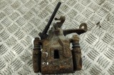 Etrier de fr&acirc;nă dreapta spate MAZDA CX-5 KE, GH 2011 OEM: K0Y1-26-98ZA 22581283