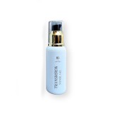 Cumpara ieftin Gel Transfer Desen Piele TransferOK Dr. GRITZ 60ml - Profesional, Aloe Vera