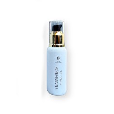 TransferOK Gel - Dr. GRITZ - 60ml