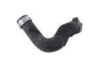 Furtun intercooler VW TOUAREG 7LA, 7L6, 7L7 2009 OEM: 7L6145738A 18125776