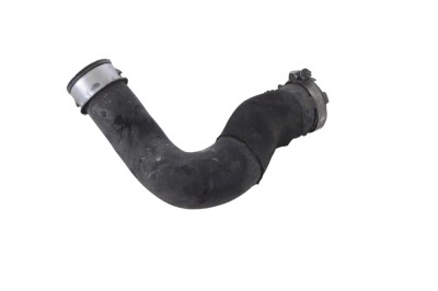 Furtun intercooler VW TOUAREG 7LA, 7L6, 7L7 2009 OEM: 7L6145738A | 18125776 foto