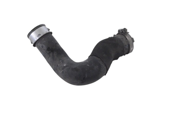 Furtun intercooler VW TOUAREG 7LA, 7L6, 7L7 2009 OEM: 7L6145738A | 18125776