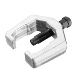 Extractor pentru rulmenti sferici si articulatii 32-64 mm, NEO TOOLS