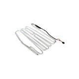 Rezistență Dezghețare Frigider 250W SAMSUNG DA47-00263E OEM Compatibil