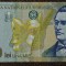 1000 lei 1998, BNR inclinat, Rom&acirc;nia