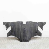 Scut motor central spate TESLA MODEL 3 2020 OEM: 1104313-00-B