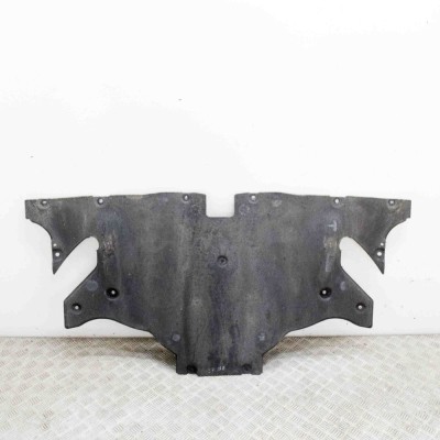 Scut motor central spate TESLA MODEL 3 2020 OEM: 1104313-00-B foto