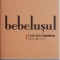 Bebelusul &ndash; Marie Darrieussecq
