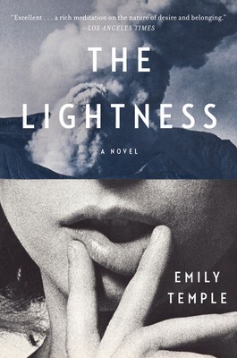 The Lightness foto