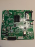 Main Board 715G6094-M0K-000-004K Din Philips 47PFT5209 cu ecran LC470DUN(PG)(A1)