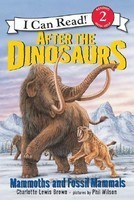 After the Dinosaurs: Mammoths and Fossil Mammals foto