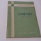 Cometele-F.I.ZIGHEL--RF16/1