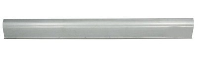 Element reparatie prag Chrysler Pt Cruiser (Pt), 06.2000-07.2010, Stanga = Dreapta, lungime 1900 mm