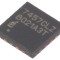 Driver MOSFET High/Low-Side QFN16