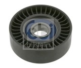 FEBI BILSTEIN 24178 Rola ghidare/conducere, curea transmisie