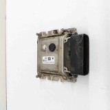 Unitate de control AdBlue RENAULT MASTER III Furgon FV 2017 OEM: 237G00049R,237G00001R,0281032615,1039S98421 29795491