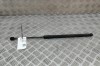 VW T-ROC A11 2023 OEM: 2GA827550C SKU: 30430679