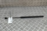 VW T-ROC A11 2023 OEM: 2GA827550C SKU: 30430679