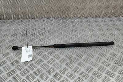 VW T-ROC A11 2023 OEM: 2GA827550C SKU: 30430679 foto
