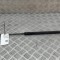 VW T-ROC A11 2023 OEM: 2GA827550C SKU: 30430679