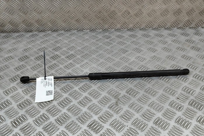 VW T-ROC A11 2023 OEM: 2GA827550C SKU: 30430679