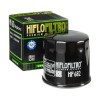 MBS Filtru ulei CF Moto CF650 2015-2024, CF188-011300, 0700-070200-20000, Cod Produs: HF682