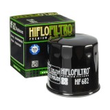 MBS Filtru ulei CF Moto CF650 2015-2024, CF188-011300, 0700-070200-20000, Cod Produs: HF682