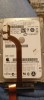 HDD MacBook pro 2007120 gb, Apple