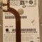 HDD MacBook pro 2007120 gb